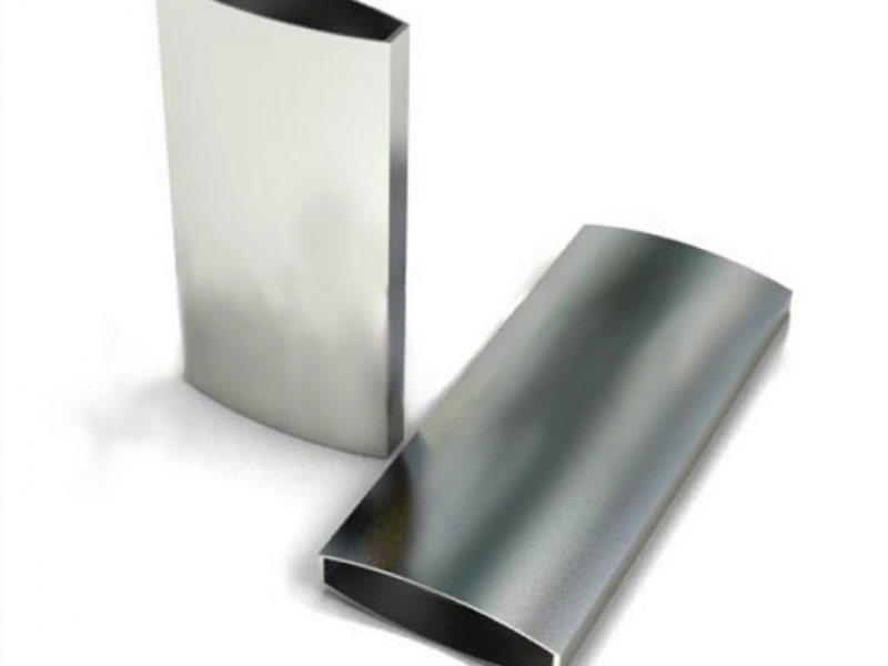 关于jy官网入口异型管生产加工过程中常见8大问题总汇