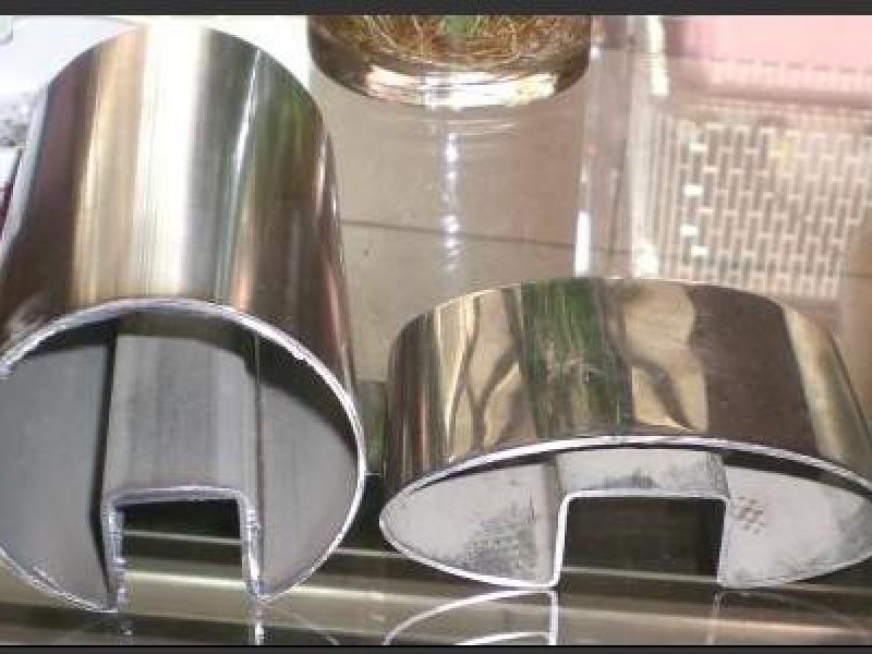 焊接jy官网入口凹槽时出现表面气孔和焊缝未填满情况该如何处理？