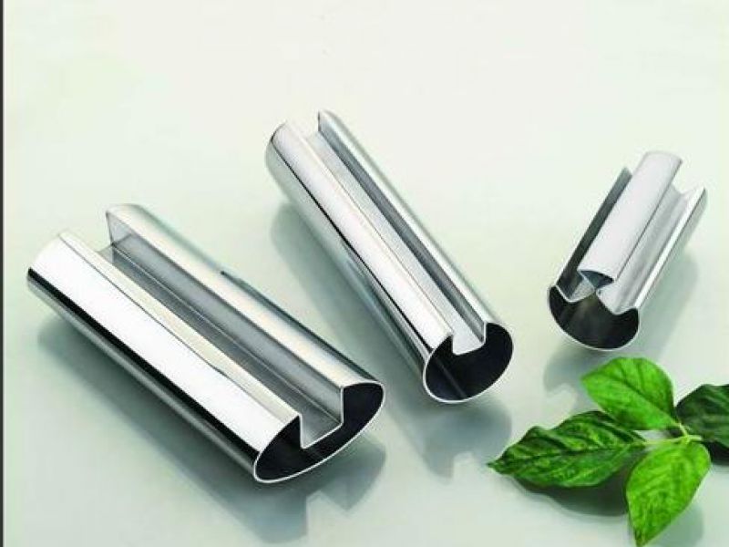 对于焊接jy官网入口凹槽管出现裂纹的不良反应如何处理？