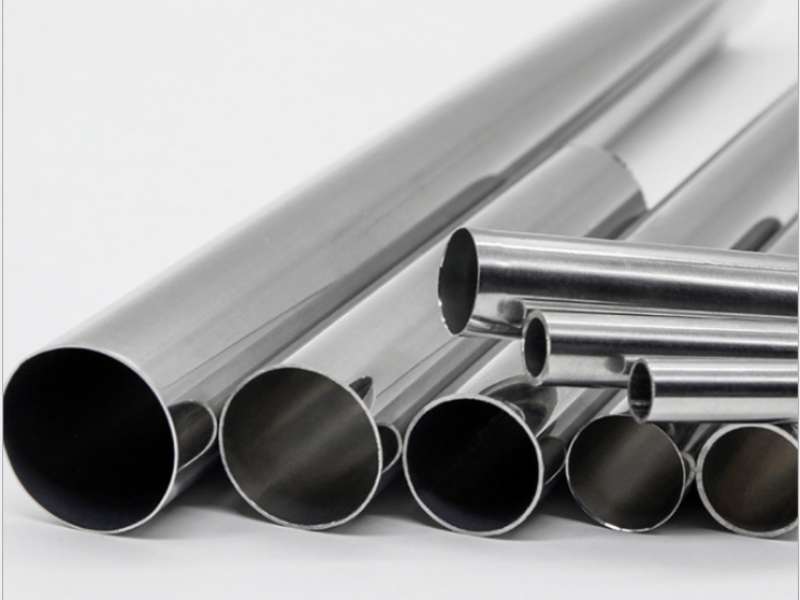 如何才能延长jy官网入口镜面管的使用时间