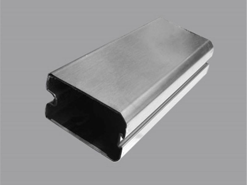 购买jy官网入口异型管时要注意哪些问题？