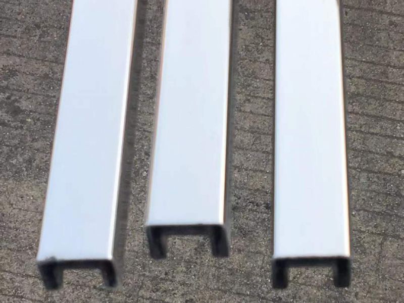 镜面jy官网入口管是什么，什么是jy官网入口镜面管，jy官网入口镜面管百度百科