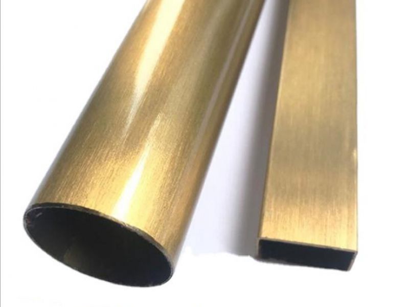 彩色jy官网入口拉丝处理着色