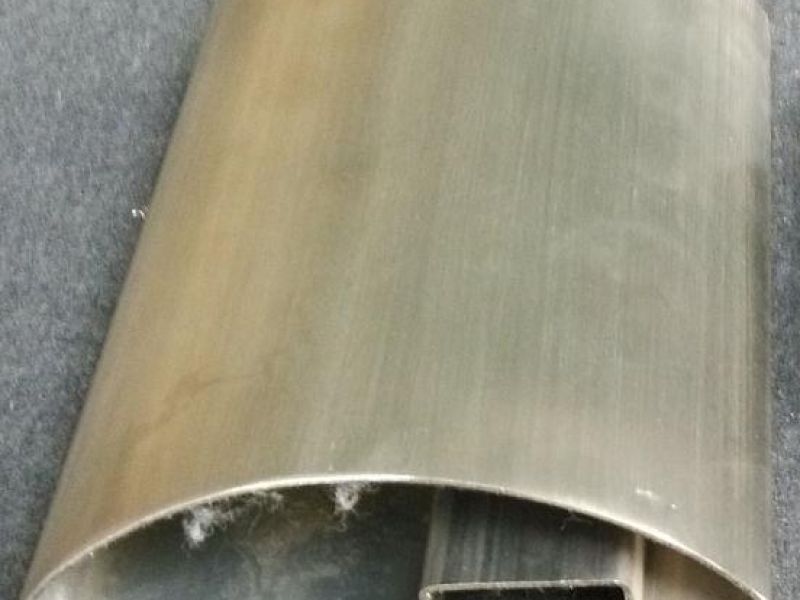 有关jy官网入口异型管如何翻新的工艺介绍