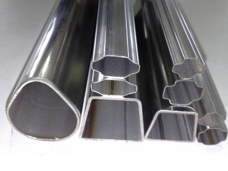 广东jy官网入口异型管生产厂家表示我国jy官网入口异型管热轧生产工艺差距大