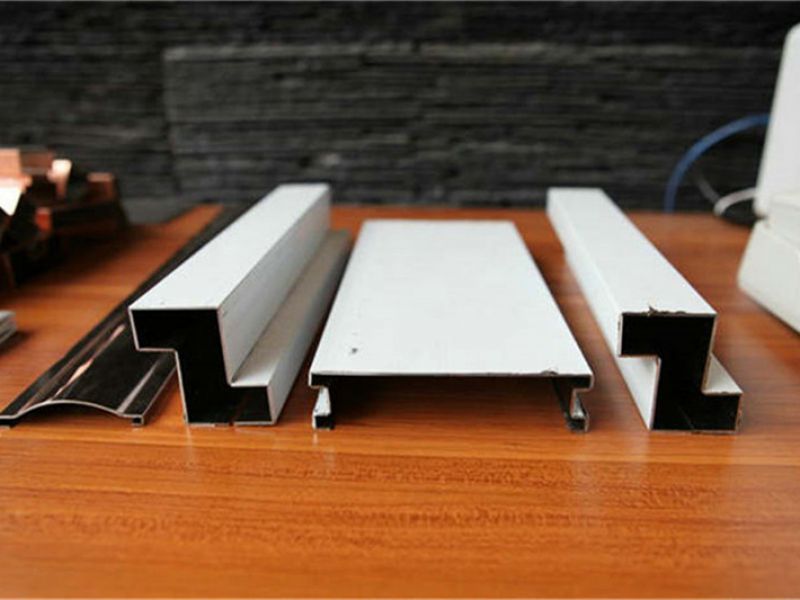 对于jy官网入口异型管的正确焊接工艺技术是怎样的？