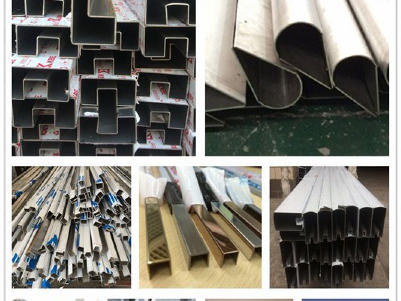 如何解决jy官网入口异型管在焊接生产过程中出现的问题？