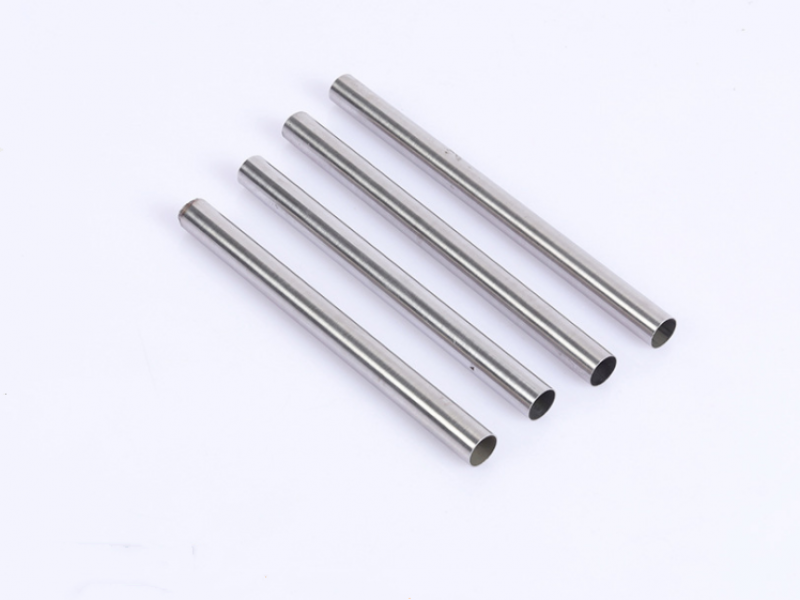 jy官网入口镜面管日常保养的方法