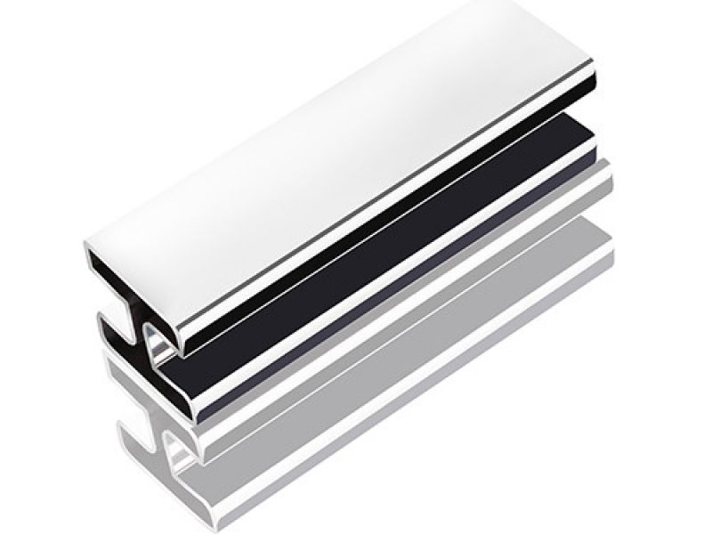 如何区分jy官网入口异型管是否进行酸洗与不酸洗的工艺程序？