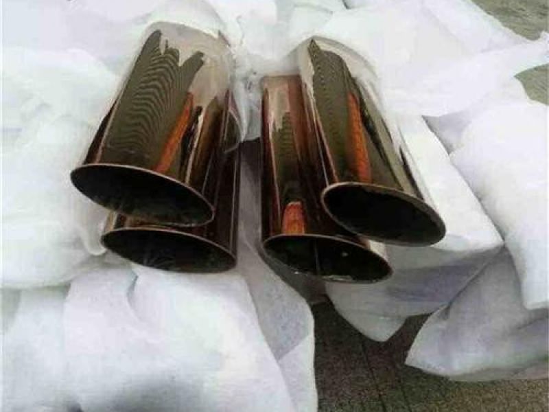 彩色jy官网入口管怎么样?