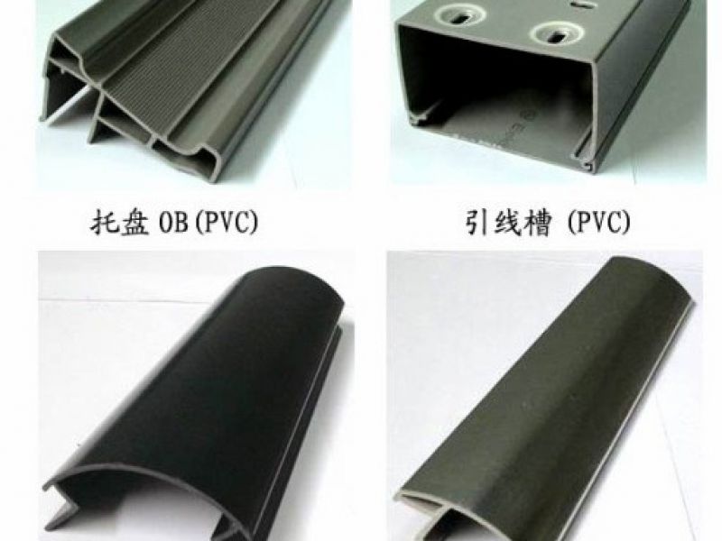 jy官网入口异型管生产以冷轧为主、冷拔为辅