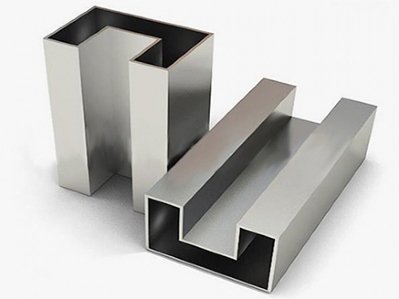 jy官网入口异型管表面着色工艺详细过程介绍