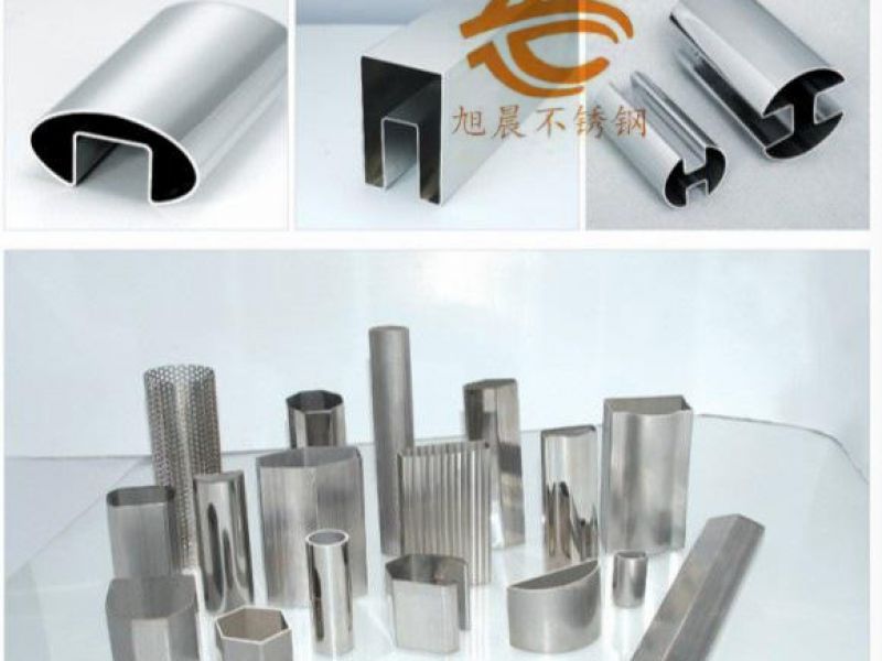 有关jy官网入口凹槽管的酸洗钝化操作步骤说明