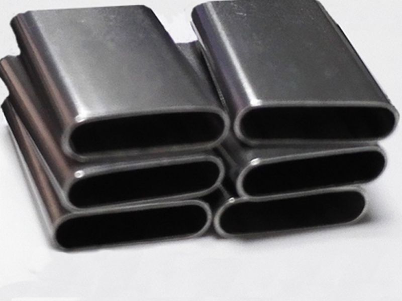 如何鉴别彩色jy官网入口管好坏