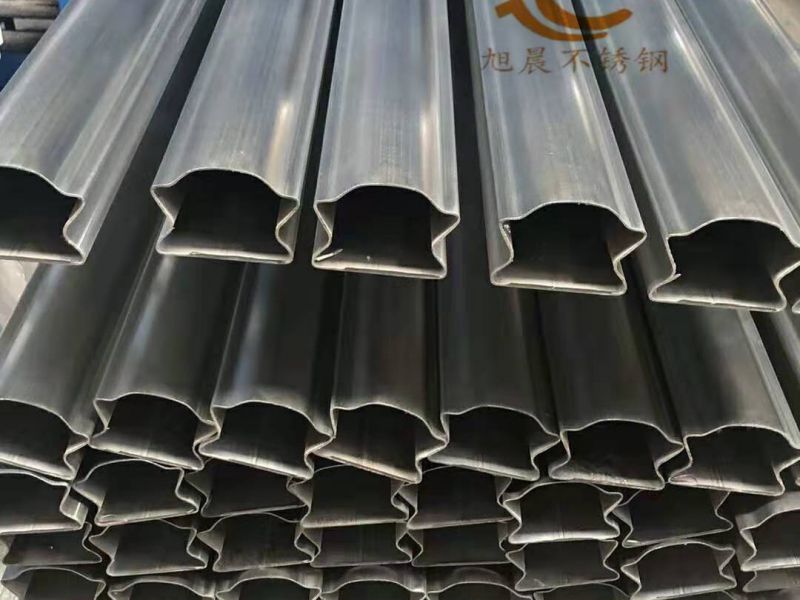 焊接jy官网入口异型管对焊接机有什么参数要求？