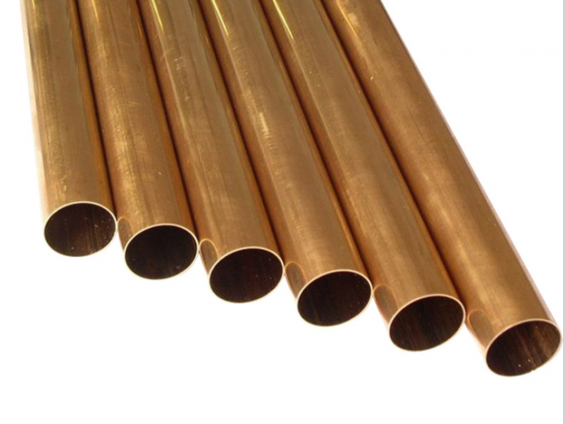 当身边的彩色jy官网入口管大门生锈了怎么办?