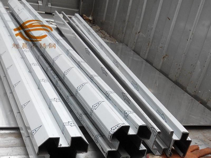 jy官网入口异型管折弯加工过程需要注意什么？