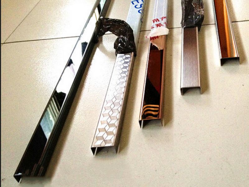 彩色jy官网入口管产品优势