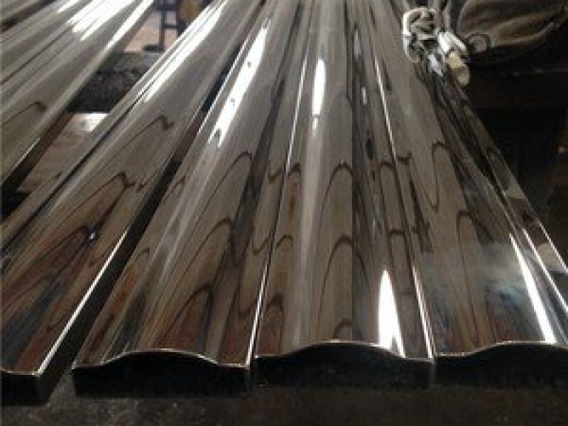 有关jy官网入口凹槽管白化酸洗的溶液配制方法和步骤的介绍