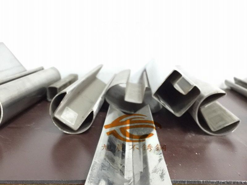 关于jy官网入口异型管的除锈速度应该如何计算？