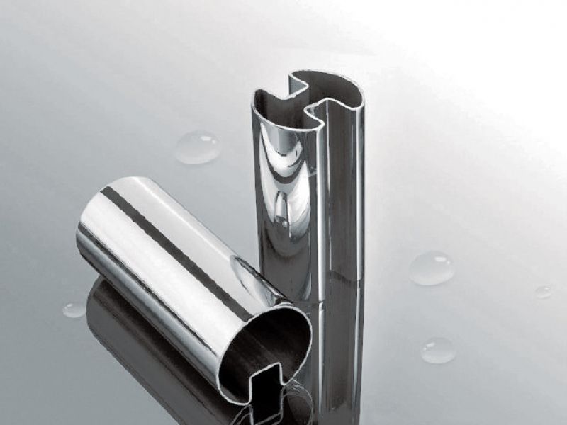 关于jy官网入口异型管激光钻孔原理讲解