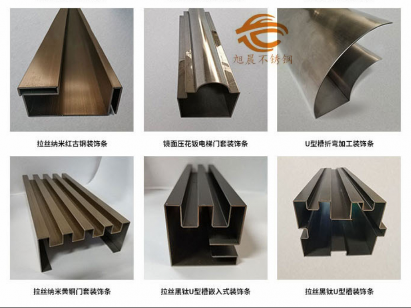 选择jy官网入口异型管作为管道材料的优势有哪些？