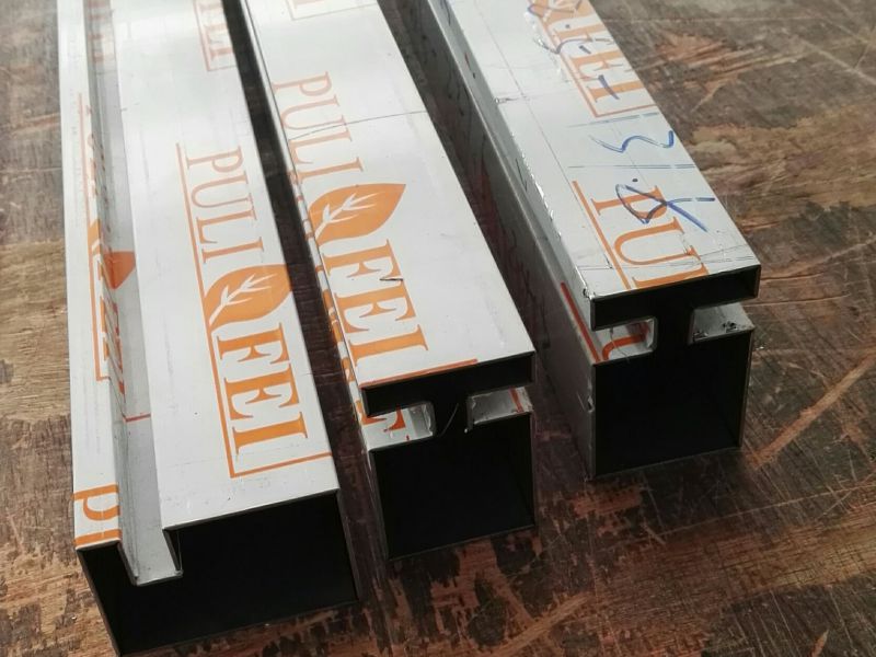 关于jy官网入口凹槽管轧制加工解析技术的讲解