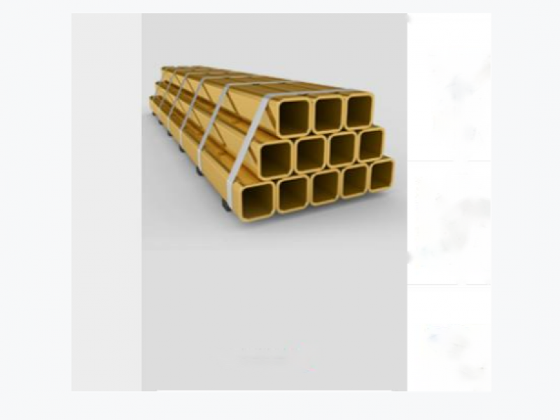 彩色jy官网入口管质量说明