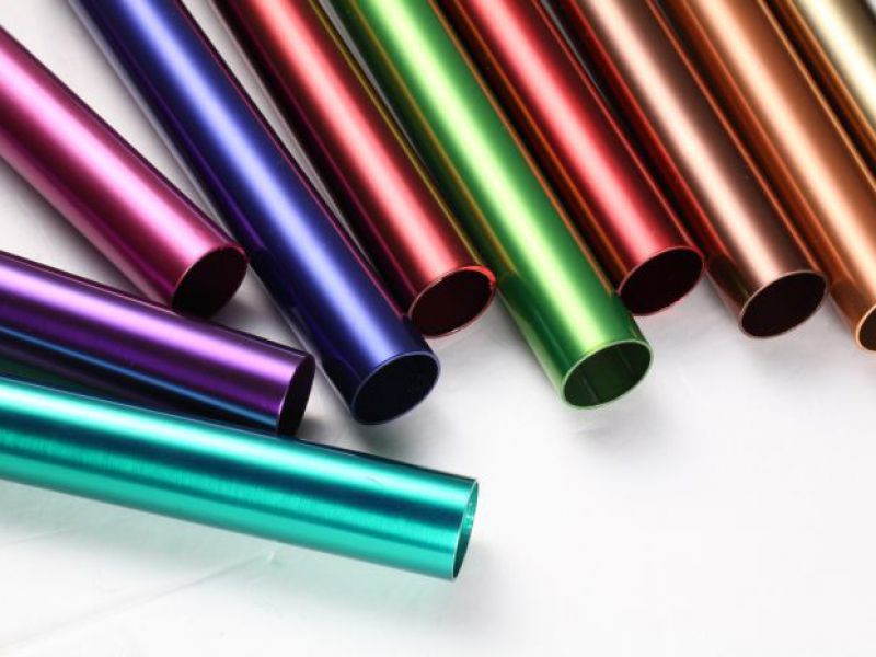 彩色jy官网入口管为何这么受欢迎？