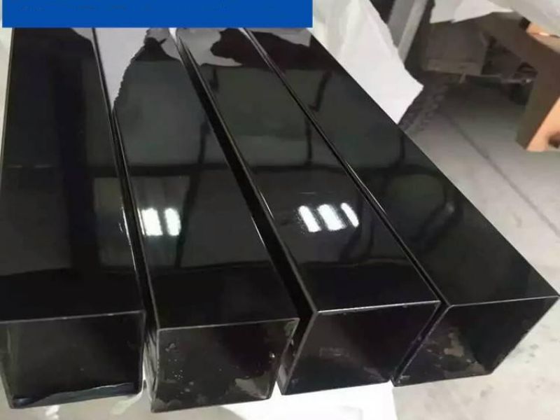 号外：佛山jy官网入口管厂家供应彩色jy官网入口管