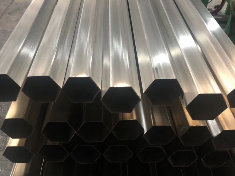 如何修复jy官网入口凹槽管表面的凹凸缺陷？