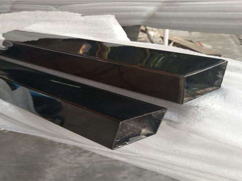 彩色jy官网入口管的优势与用途