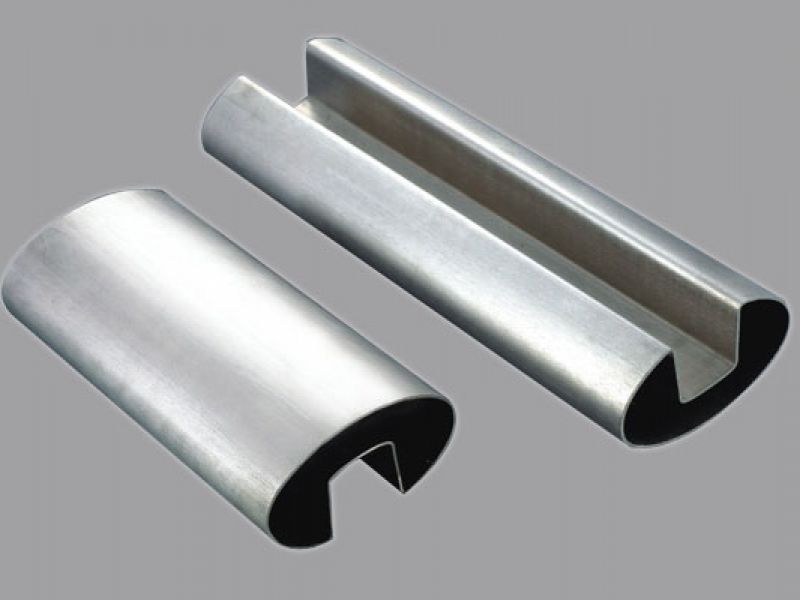 使用激光对jy官网入口异型管切割有什么优点？