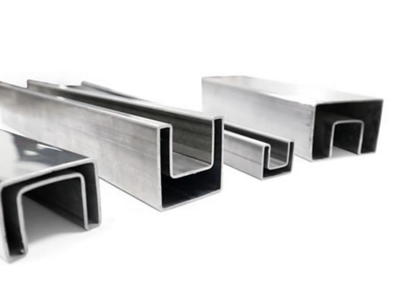 关于jy官网入口异型管查收验货时要注意的几点检查问题介绍