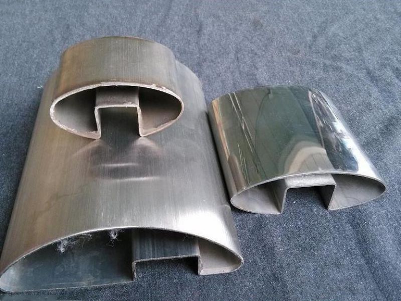 中国迎来了一个jy官网入口异型管的觉醒和回归的时代