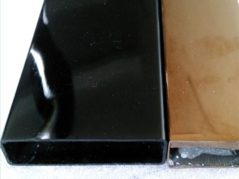 彩色jy官网入口管有哪些优势？ 