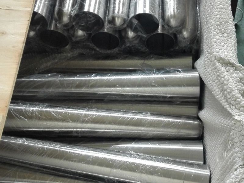 关于jy官网入口凹槽管低碳加工工艺之淬火、退火、成型介绍