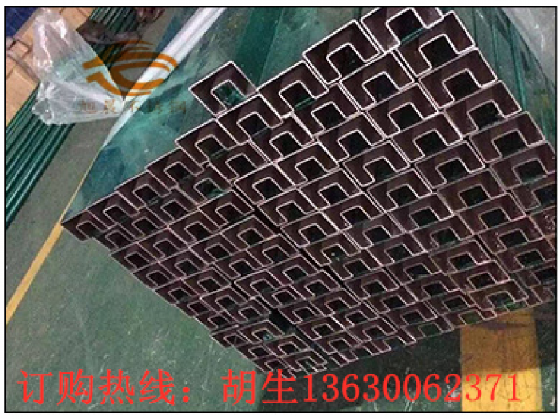 解析影响jy官网入口异型管光亮退火的原因有哪些？