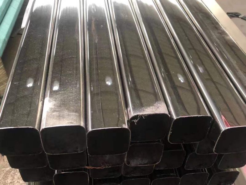 jy官网入口镜面加工有什么方法？