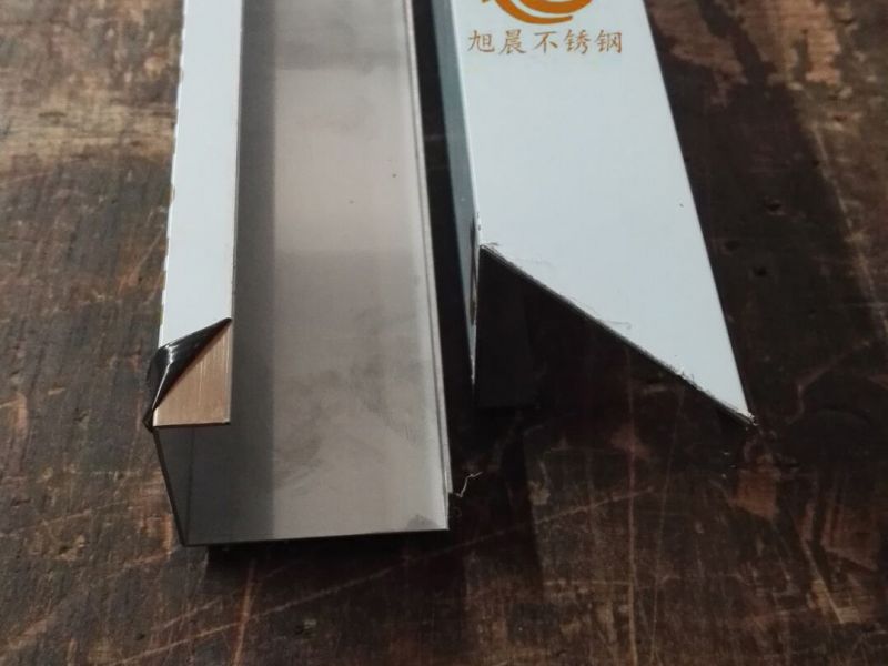 如何确保jy官网入口凹槽管在焊接过程中避免出现裂痕？