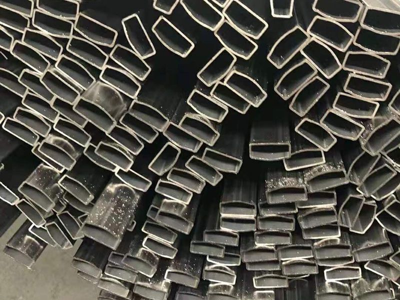 jy官网入口异型管件对于焊接加工工艺有什么要求？