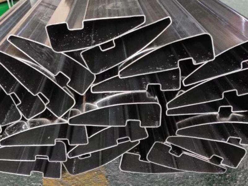 如何采用恒电位法对jy官网入口异型管进行腐蚀疲劳检测？