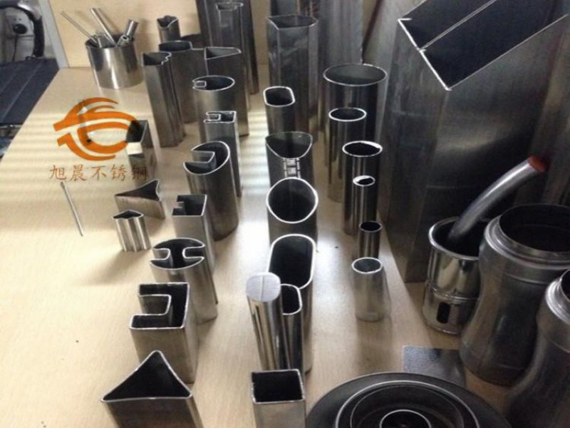 工业上生产jy官网入口凹槽管主要采用什么工艺？