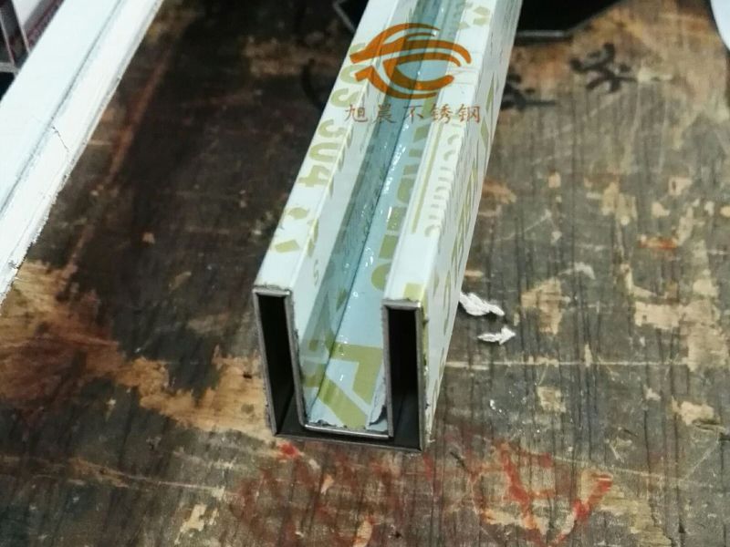 如何控制jy官网入口异型管的裂纹扩展速率？