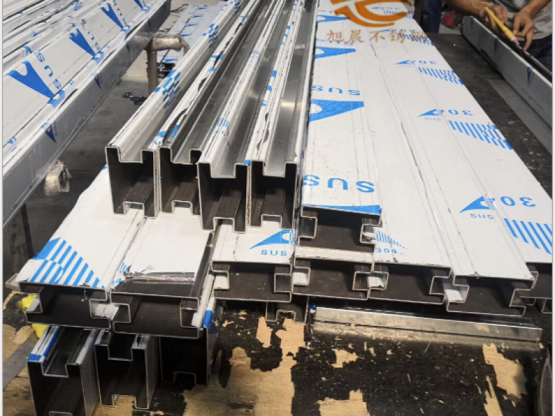 有关工业生产jy官网入口凹槽管的热处理方式主要有哪些？