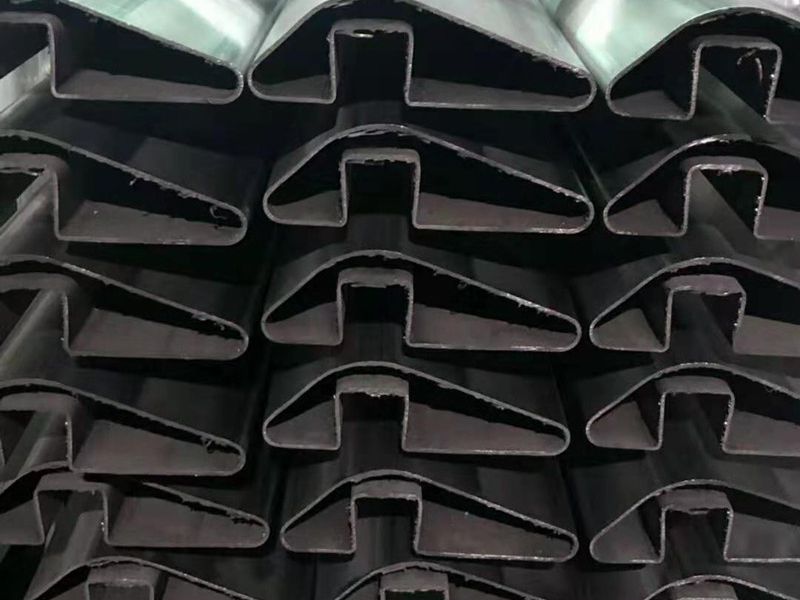 jy官网入口抛光过程中要注意的几个问题