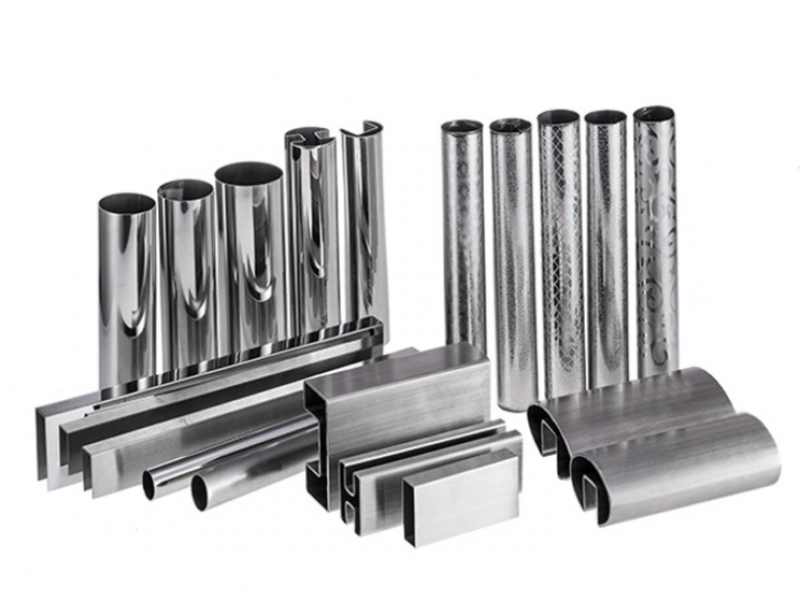 佛山旭晨jy官网入口管厂家立志做好管