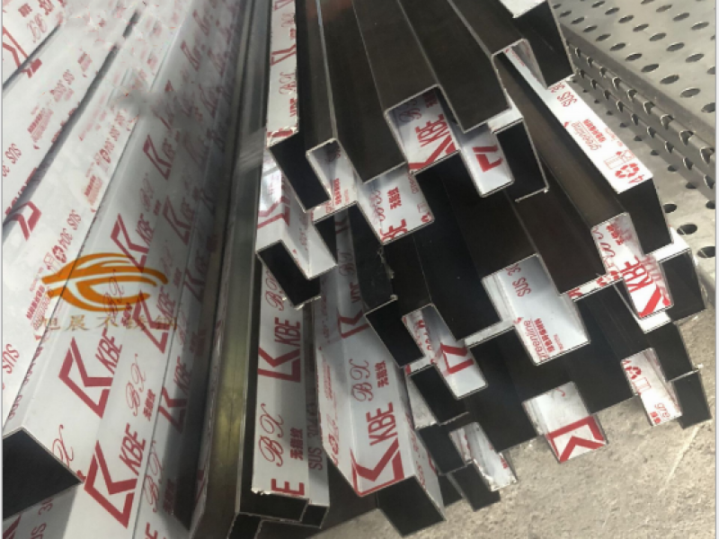 工业上生产jy官网入口凹槽管主要采用什么工艺？