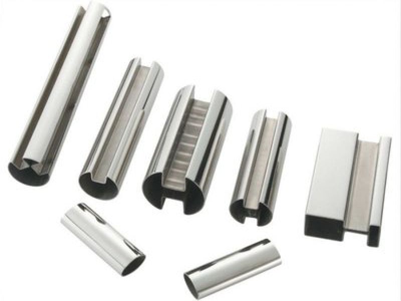 探测jy官网入口凹槽管的腐蚀疲劳中的裂纹始发点