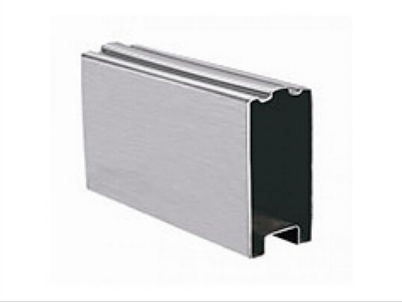 关于建筑结构功能针对jy官网入口凹槽管的设计要求分析